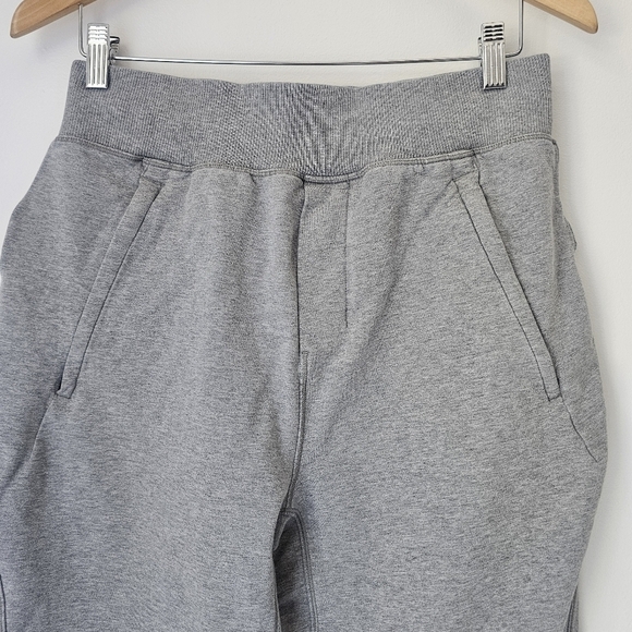 LULULEMON Cross Cut Pant - Picture 4 of 9
